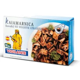 kalamarnica-we-wlasnym-atramencie-115g