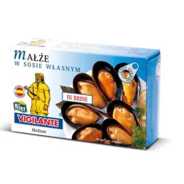 malze-w-sosie-wlasnym-115g