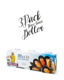 trojpak-malze-marynowane-3x79g