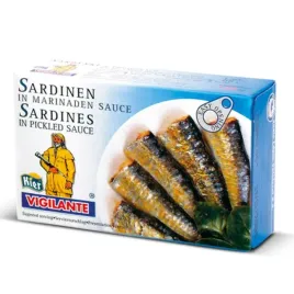 sardynki-marynowane-120-g