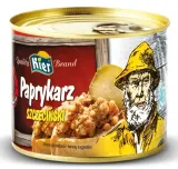 paprykarz-szczecinski-300g