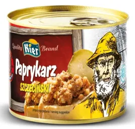 paprykarz-szczecinski-300g