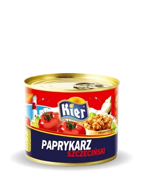 paprykarz-szczecinski-300g-marka-kier