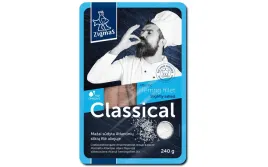 zigmas-litewskie-filety-sledziowe-w-oleju-240g