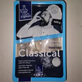 zigmas-litewskie-filety-sledziowe-w-oleju-400-g-litewski-smak-klasyczne