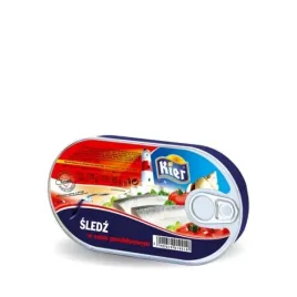 sledz-w-sosie-pomidorowym-170g