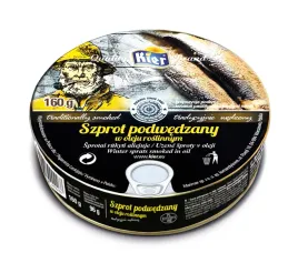 szprot-podwedzany-w-oleju-tradycyjnie-wedzony-16g