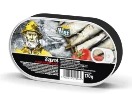 szprot-w-sosie-pomidorowym-170g