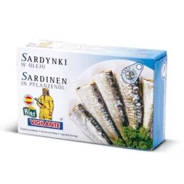 sardynki-hiszpanskie-w-oleju-slonecznikowym-120-g