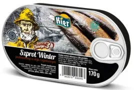 szprot-winter-podwedzany-w-oleju-170g