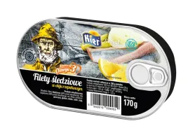 filety-sledziowe-w-oleju-170g