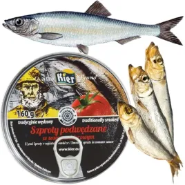 szprot-podwedzany-w-sosie-pomidorowym-tradycyjnie-wedzony-160g