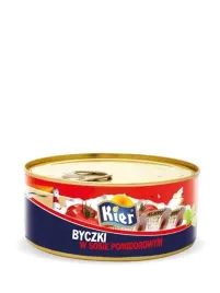 byczki-w-sosie-pomidorowym-300g