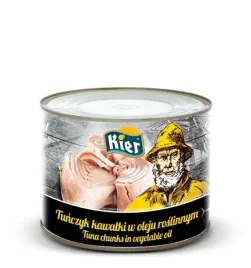duza-puszka-tunczyk-w-oleju-roslinnym-duze-kawalki-1715g-1200g