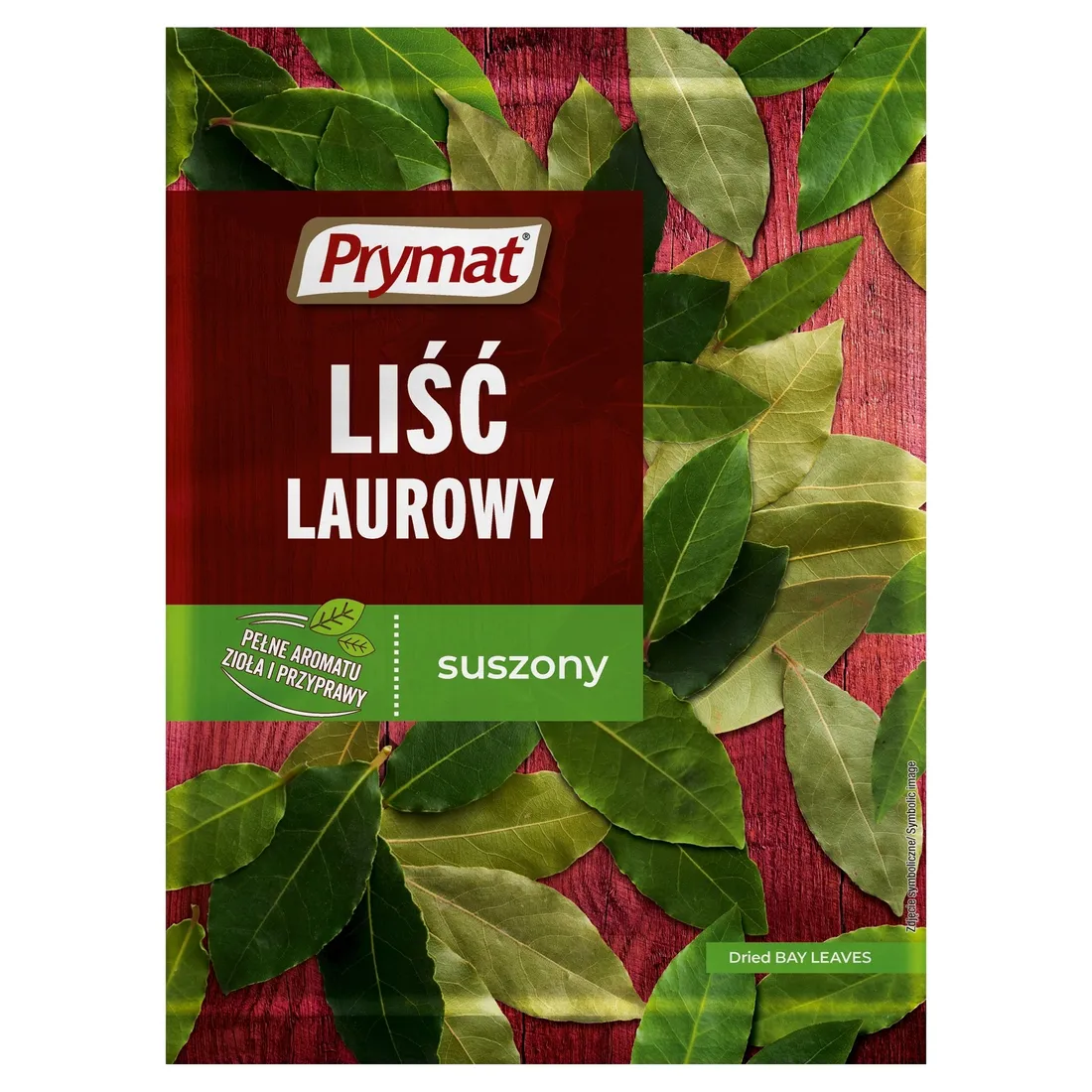 prym-lisc-laurowy-6g