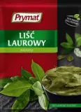 prym-lisc-laurowy-6g-marka-prymat
