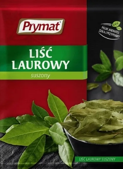 prym-lisc-laurowy-6g-marka-prymat