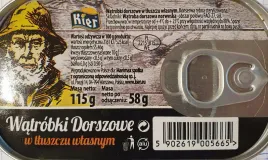 kier-watrobki-dorszowe-w-tluszczu-wlasnym-115g