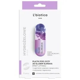 l-biotica-efekt-liftingu-hydrozel-platki-pod-oczy-ze-sluzem-slimaka-3-pary