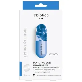 l-biotica-hydrozelowe-platki-pod-oczy-3-pary