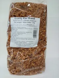 cebulka-prazona-chrupiaca-1-kg