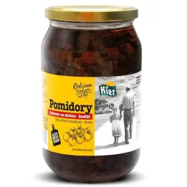 pomidory-suszone-kostka-idealna-do-salatki