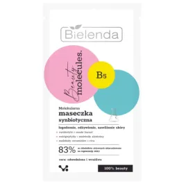 bielenda-beauty-molecules-molekularna-maseczka-synbiotyczna-lagodzaca-8g