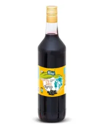 czarny-bez-syrop-owocowy-1l