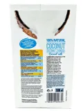 mleko-kokosowe-1l-marka-kier