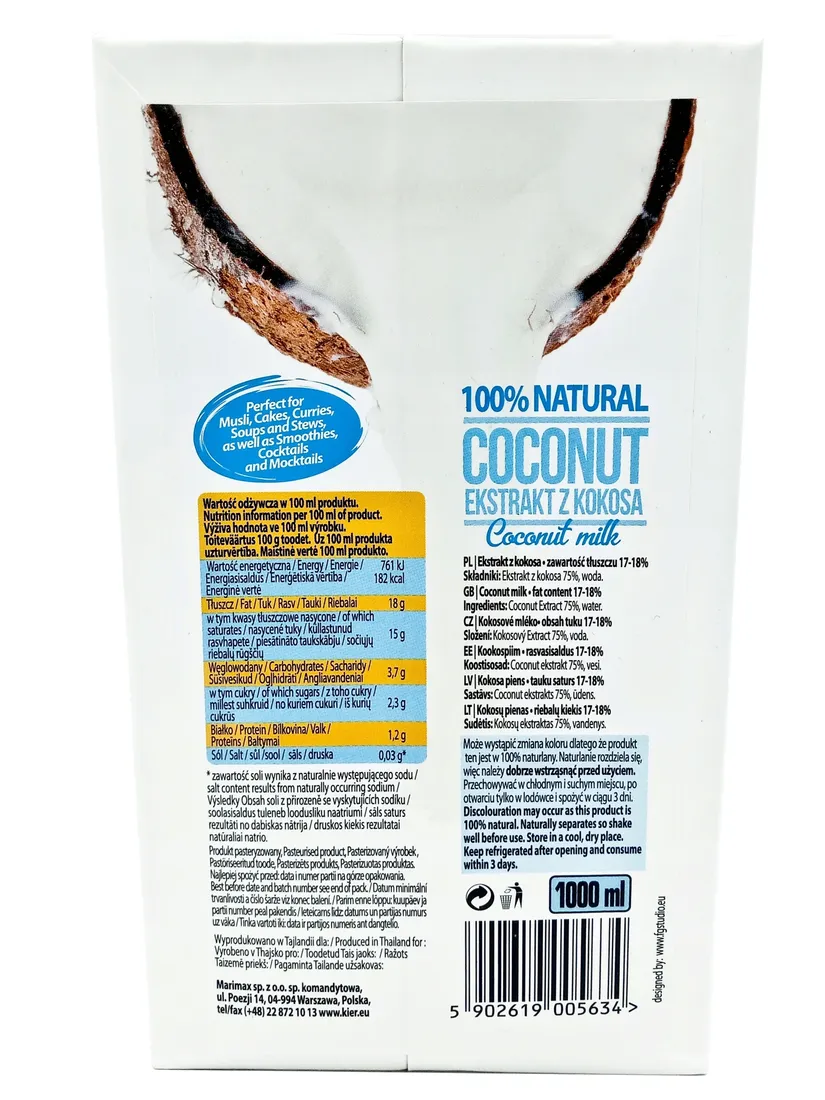 mleko-kokosowe-1l-marka-kier