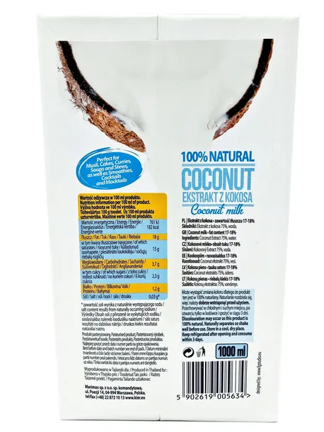 mleko-kokosowe-1l-cechy-dodatkowe-bez-laktozy
