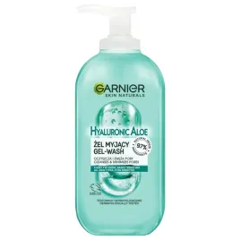 garnier-skin-naturals-oczyszczajacy-zel-do-mycia-twarzy-z-kwasem-ha-200ml