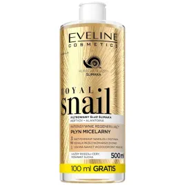 eveline-royal-snail-regenerujacy-plyn-micelarny-sluz-slimaka-peptydy-500ml