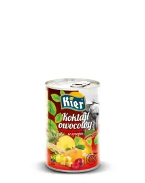 koktajl-owocowy-europejski-w-syropie-410g-250g