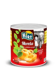 duza-puszka-morela-polowki-w-syropie-2500g-1500g