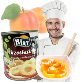 duza-puszka-brzoskwinia-polowki-w-syropie-2600g-1500g