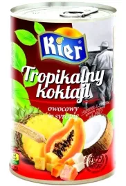 koktajl-owocowy-tropikalny-w-syropie-425g-250g