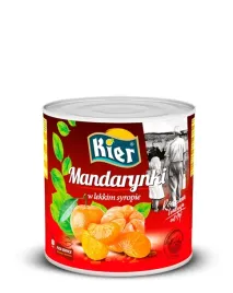 duza-puszka-mandarynka-segmenty-w-syropie-2650g-1500g
