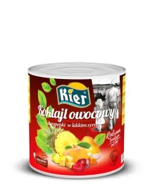 duza-puszka-koktajl-owocowy-europejski-w-syropie-2500g-1500g