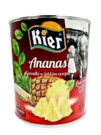 duza-puszka-ananas-kawalki-w-syropie-regularne-kawalki-3050g-1850g