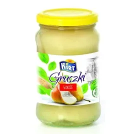 gruszki-w-occie-380g-260g