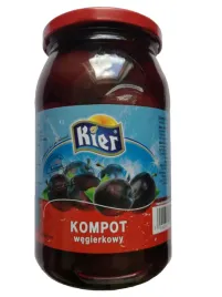 kompot-ze-sliwki-wegierki-900g-400g