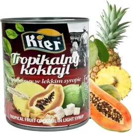 duza-puszka-koktajl-owocowy-tropikalny-w-syropie-2650g-1840g