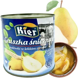 gruszka-sniezna-polowki-w-syropie-2500g-1450g