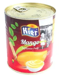 kier-pulpa-z-mango-850g