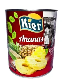 duza-puszka-ananas-plaster-w-syropie-regularne-3050g-1795g