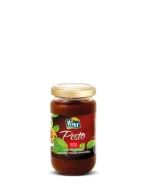 pesto-rosso-z-suszonych-na-sloncu-pomidorow-500g