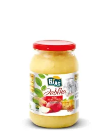 jablko-prazone-szarlotka-900g