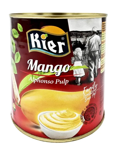 duza-puszka-pulpa-mango-alphonso-3100g-cechy-dodatkowe-weganskie-wegetarianskie