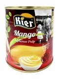 duza-puszka-pulpa-mango-alphonso-3100g-cechy-dodatkowe-weganskie-wegetarianskie